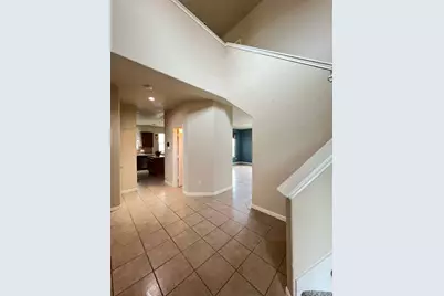15806 Egret Field Lane, Houston, TX 77049 - Photo 5