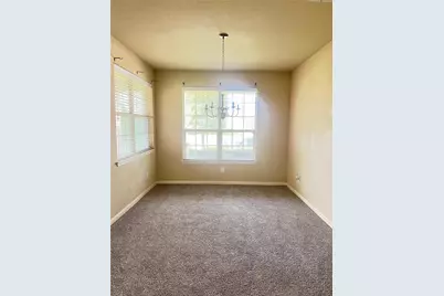 15806 Egret Field Lane, Houston, TX 77049 - Photo 7