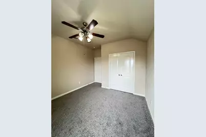 15806 Egret Field Lane, Houston, TX 77049 - Photo 17