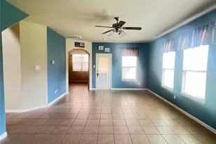 15806 Egret Field Ln, Houston, TX 77049 - Photo 9