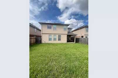 15806 Egret Field Lane, Houston, TX 77049 - Photo 21