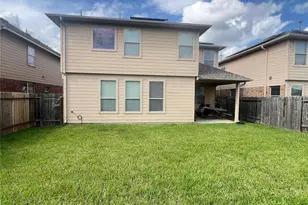 15806 Egret Field Ln, Houston, TX 77049 - Photo 21