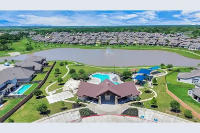 32655 Timber Point Drive, Brookshire, TX 77423 - Photo 37