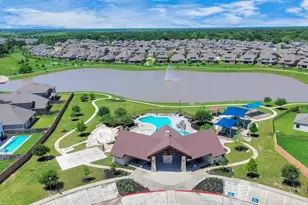 32655 Timber Point Dr, Brookshire, TX 77423 - Photo 37