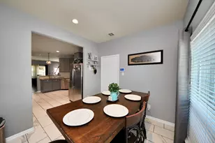 32655 Timber Point Dr, Brookshire, TX 77423 - Photo 13