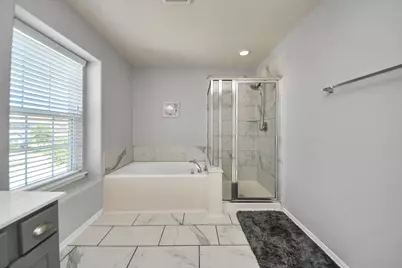 32655 Timber Point Drive, Brookshire, TX 77423 - Photo 23
