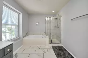32655 Timber Point Dr, Brookshire, TX 77423 - Photo 23