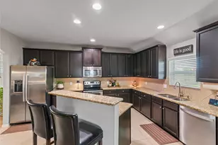 18782 Maverick Ranch Rd E, Magnolia, TX 77355 - Photo 13