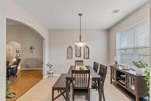 18782 Maverick Ranch Rd E, Magnolia, TX 77355 - Photo 11