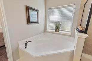 18782 Maverick Ranch Rd E, Magnolia, TX 77355 - Photo 23