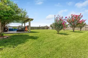 18782 Maverick Ranch Rd E, Magnolia, TX 77355 - Photo 25