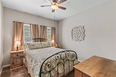 18782 Maverick Ranch Road E, Magnolia, TX 77355 - Photo 19
