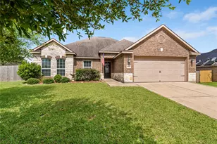18782 Maverick Ranch Rd E, Magnolia, TX 77355 - Photo 1