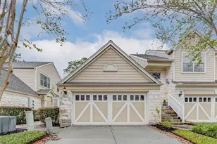 13600 Breton Ridge St, Houston, TX 77070 - Photo 3