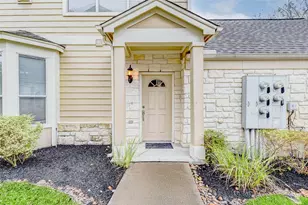 13600 Breton Ridge St, Houston, TX 77070 - Photo 5