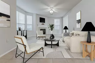 13600 Breton Ridge St, Houston, TX 77070 - Photo 1