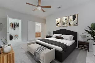 13600 Breton Ridge St, Houston, TX 77070 - Photo 15