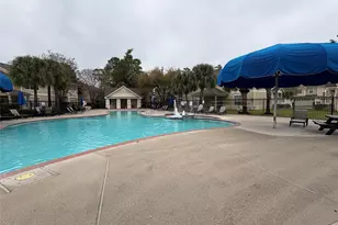 13600 Breton Ridge St, Houston, TX 77070 - Photo 27