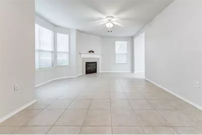13600 Breton Ridge Street #6A, Houston, TX 77070 - Photo 7
