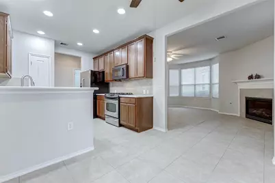 13600 Breton Ridge Street #6A, Houston, TX 77070 - Photo 9