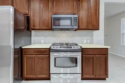 13600 Breton Ridge Street #6A, Houston, TX 77070 - Photo 13