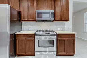13600 Breton Ridge St, Houston, TX 77070 - Photo 13