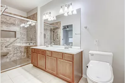 13600 Breton Ridge Street #6A, Houston, TX 77070 - Photo 19