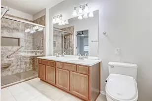 13600 Breton Ridge St, Houston, TX 77070 - Photo 19