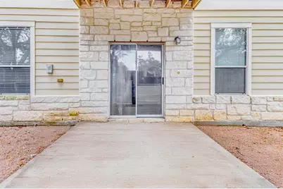 13600 Breton Ridge Street #6A, Houston, TX 77070 - Photo 23