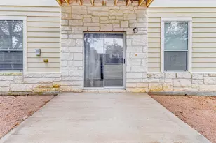 13600 Breton Ridge St, Houston, TX 77070 - Photo 23