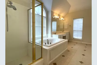 1815 Rustic Oak Lane, Pasadena, TX 77586 - Photo 15