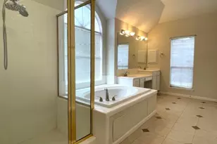 1815 Rustic Oak Ln, Pasadena, TX 77586 - Photo 15