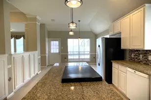 1815 Rustic Oak Ln, Pasadena, TX 77586 - Photo 9