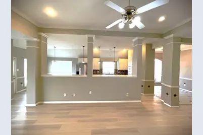 1815 Rustic Oak Lane, Pasadena, TX 77586 - Photo 7