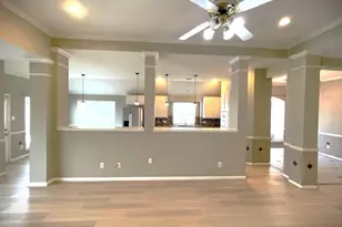 1815 Rustic Oak Ln, Pasadena, TX 77586 - Photo 7