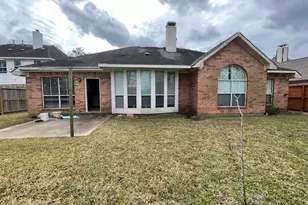 1815 Rustic Oak Ln, Pasadena, TX 77586 - Photo 21