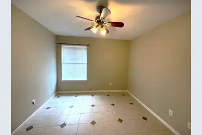 1815 Rustic Oak Lane, Pasadena, TX 77586 - Photo 17