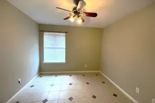 1815 Rustic Oak Ln, Pasadena, TX 77586 - Photo 17