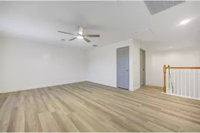 21626 Amesbury Meadow Lane, Spring, TX 77379 - Photo 29
