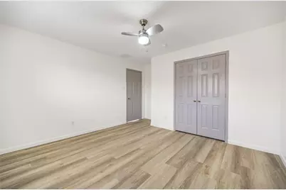 21626 Amesbury Meadow Lane, Spring, TX 77379 - Photo 21