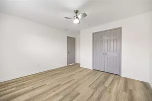 21626 Amesbury Meadow Ln, Spring, TX 77379 - Photo 21