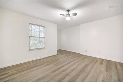 21626 Amesbury Meadow Lane, Spring, TX 77379 - Photo 25