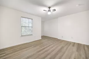 21626 Amesbury Meadow Ln, Spring, TX 77379 - Photo 25