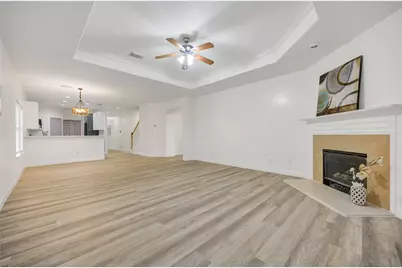 21626 Amesbury Meadow Lane, Spring, TX 77379 - Photo 7