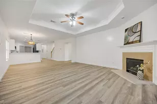 21626 Amesbury Meadow Ln, Spring, TX 77379 - Photo 7
