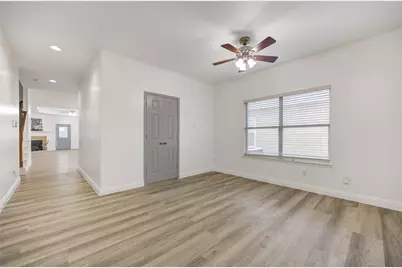 21626 Amesbury Meadow Lane, Spring, TX 77379 - Photo 3