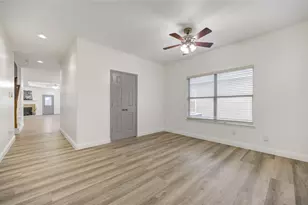 21626 Amesbury Meadow Ln, Spring, TX 77379 - Photo 3
