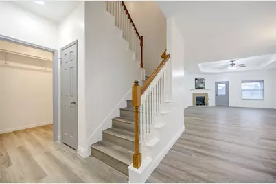 21626 Amesbury Meadow Lane, Spring, TX 77379 - Photo 5