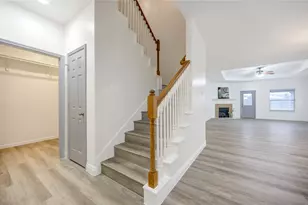 21626 Amesbury Meadow Ln, Spring, TX 77379 - Photo 5