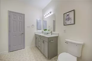 21626 Amesbury Meadow Ln, Spring, TX 77379 - Photo 19